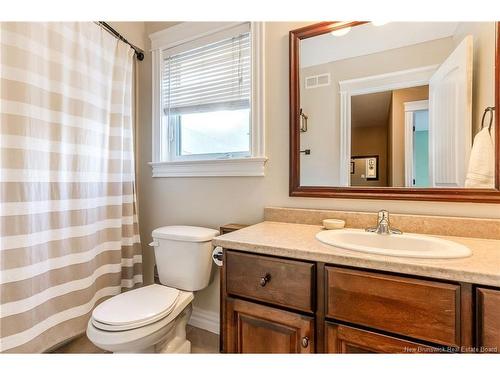 47 Coachmen, Riverview, NB 