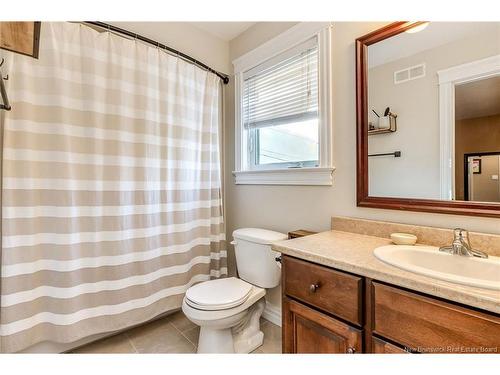 47 Coachmen, Riverview, NB 