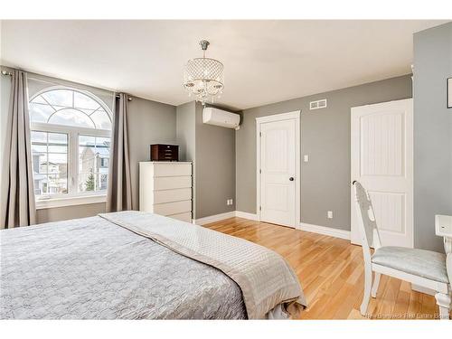 47 Coachmen, Riverview, NB 