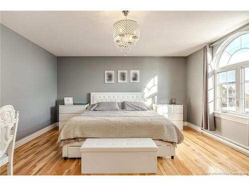 47 Coachmen, Riverview, NB 