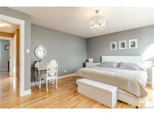 47 Coachmen, Riverview, NB 