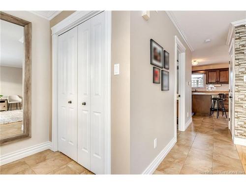 47 Coachmen, Riverview, NB 