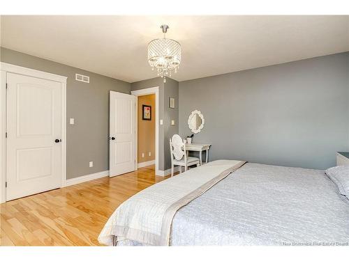 47 Coachmen, Riverview, NB 