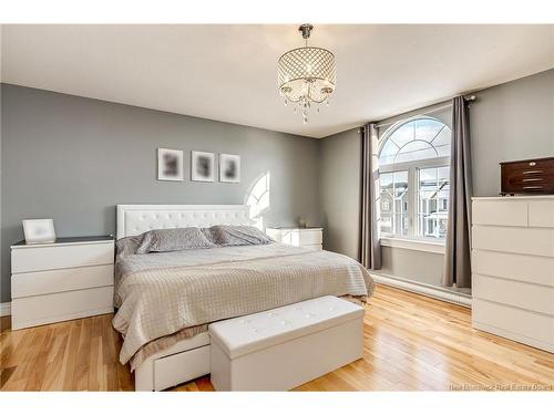 47 Coachmen, Riverview, NB 