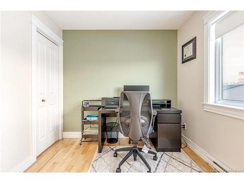 47 Coachmen, Riverview, NB 