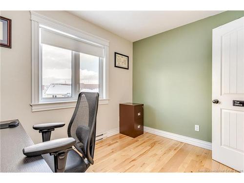 47 Coachmen, Riverview, NB 