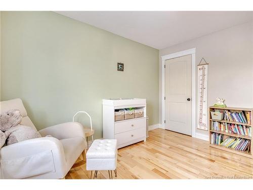 47 Coachmen, Riverview, NB 