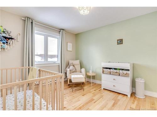 47 Coachmen, Riverview, NB 