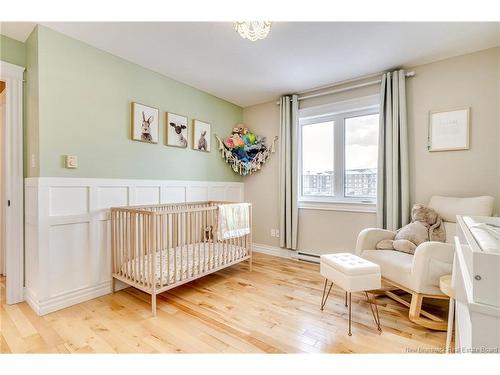 47 Coachmen, Riverview, NB 