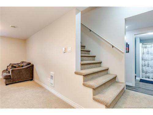 47 Coachmen, Riverview, NB 