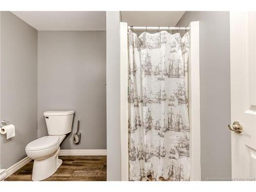 47 Coachmen, Riverview, NB 