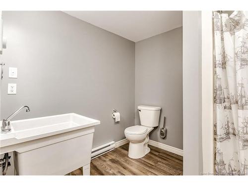 47 Coachmen, Riverview, NB 