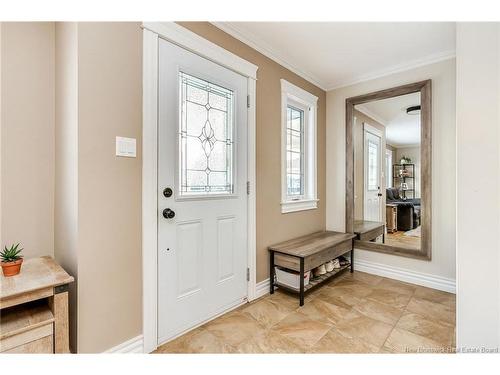 47 Coachmen, Riverview, NB 