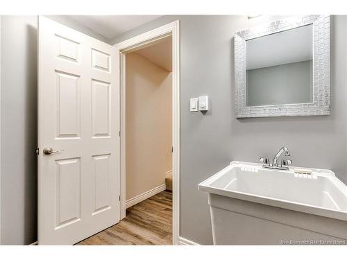 47 Coachmen, Riverview, NB 