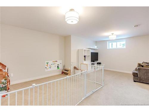 47 Coachmen, Riverview, NB 