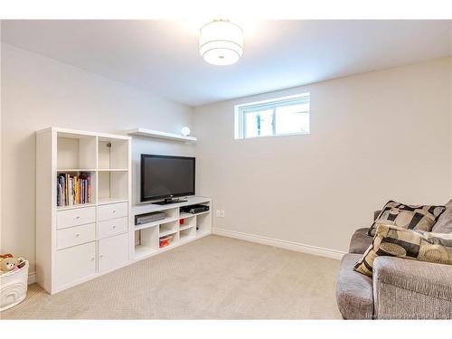 47 Coachmen, Riverview, NB 