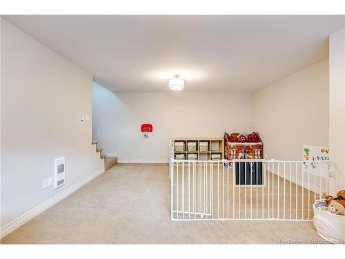 47 Coachmen, Riverview, NB 