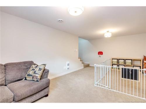 47 Coachmen, Riverview, NB 