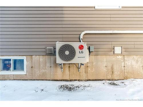 47 Coachmen, Riverview, NB 