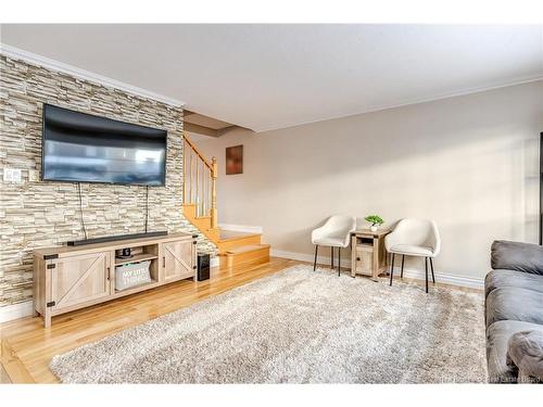 47 Coachmen, Riverview, NB 