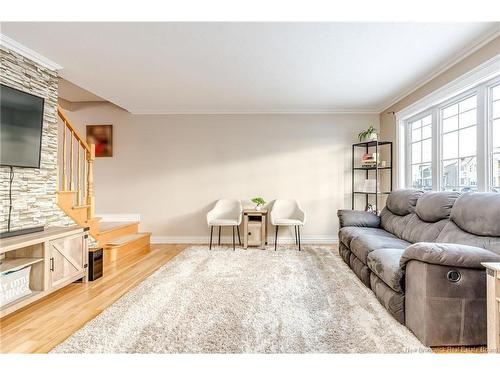 47 Coachmen, Riverview, NB 