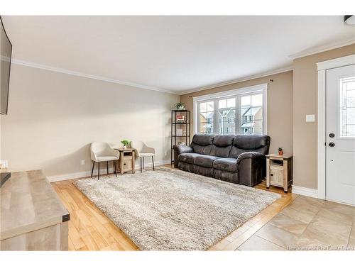 47 Coachmen, Riverview, NB 