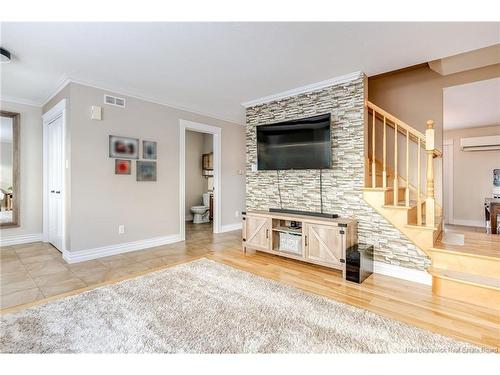 47 Coachmen, Riverview, NB 