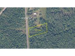 - North Forks RD  North Forks, NB E4A 1G3
