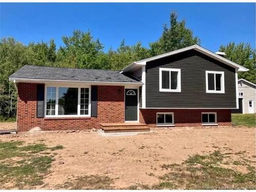 2838 Route 115, Irishtown, NB 