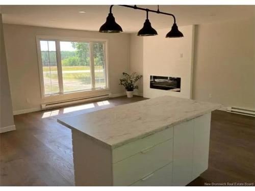 2838 Route 115, Irishtown, NB 