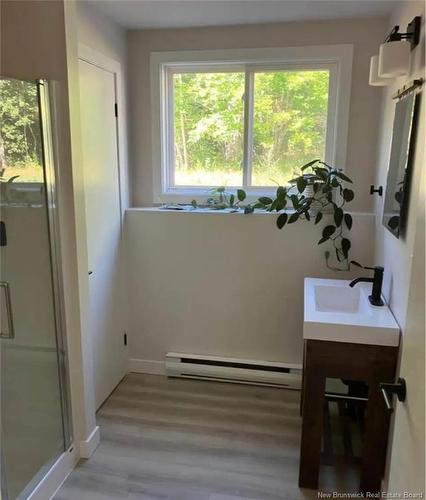 2838 Route 115, Irishtown, NB 