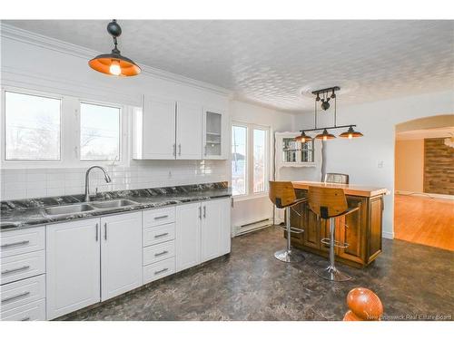 23 Saint-Simon Rd, Caraquet, NB 