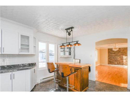 23 Saint-Simon Rd, Caraquet, NB 