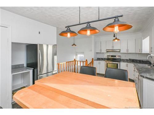 23 Saint-Simon Rd, Caraquet, NB 