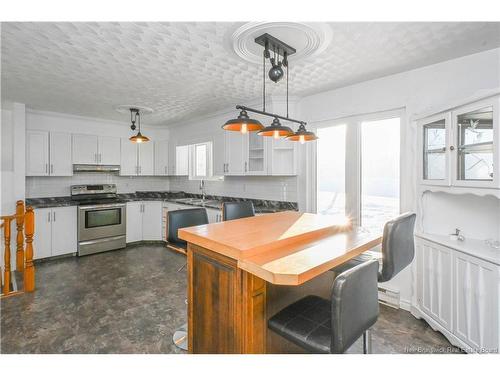 23 Saint-Simon Rd, Caraquet, NB 