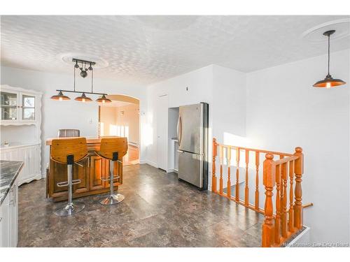 23 Saint-Simon Rd, Caraquet, NB 