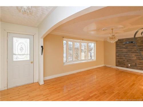 23 Saint-Simon Rd, Caraquet, NB 