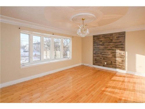 23 Saint-Simon Rd, Caraquet, NB 