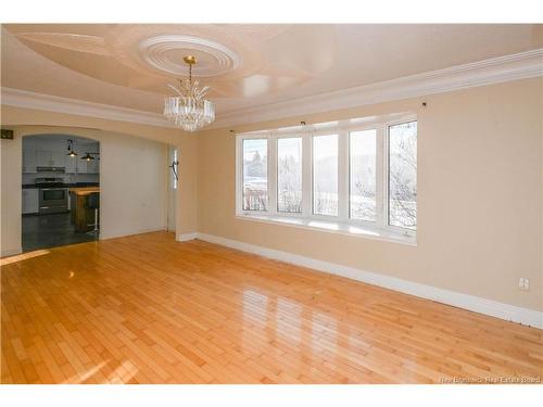 23 Saint-Simon Rd, Caraquet, NB 