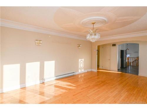 23 Saint-Simon Rd, Caraquet, NB 