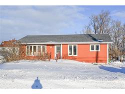 23 Saint-Simon RD  Caraquet, NB E1W 1B3