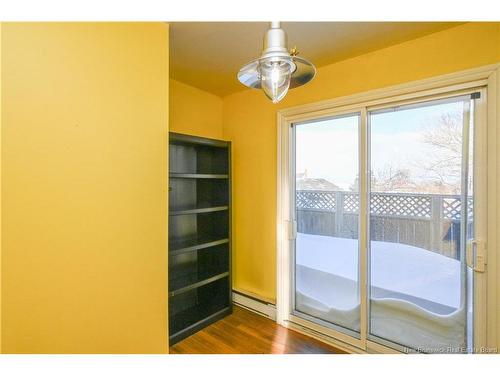 23 Saint-Simon Rd, Caraquet, NB 