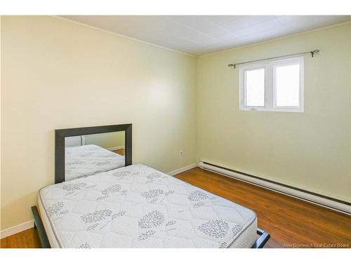 23 Saint-Simon Rd, Caraquet, NB 