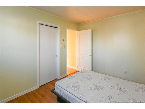 23 Saint-Simon Rd, Caraquet, NB 