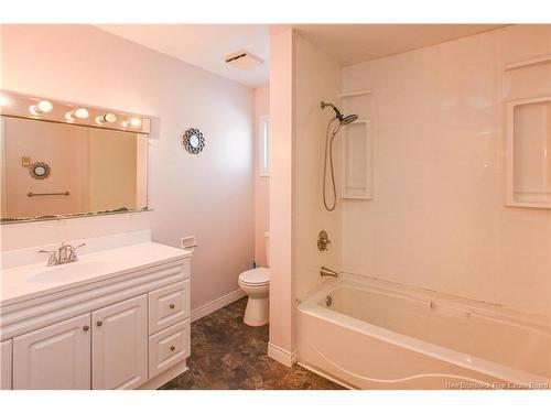 23 Saint-Simon Rd, Caraquet, NB 