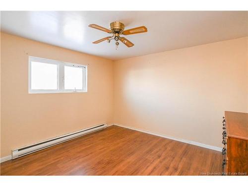 23 Saint-Simon Rd, Caraquet, NB 