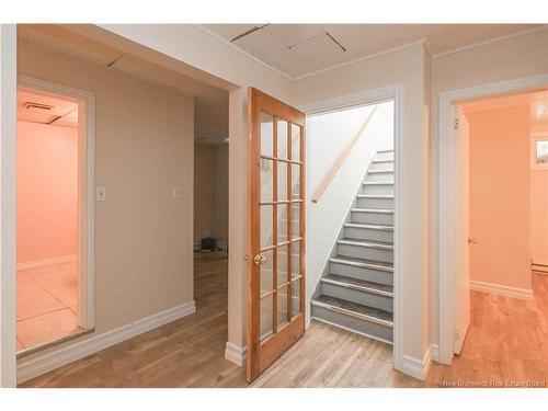 23 Saint-Simon Rd, Caraquet, NB 