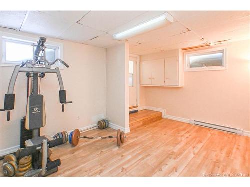 23 Saint-Simon Rd, Caraquet, NB 