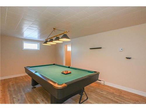 23 Saint-Simon Rd, Caraquet, NB 