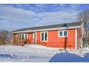 23 Saint-Simon Rd, Caraquet, NB 